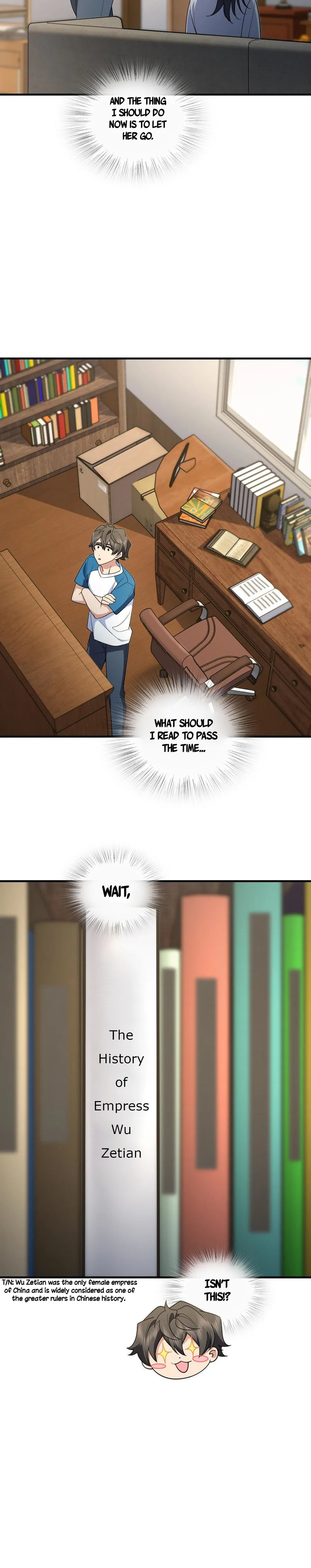 Page 6 of Chapter 131