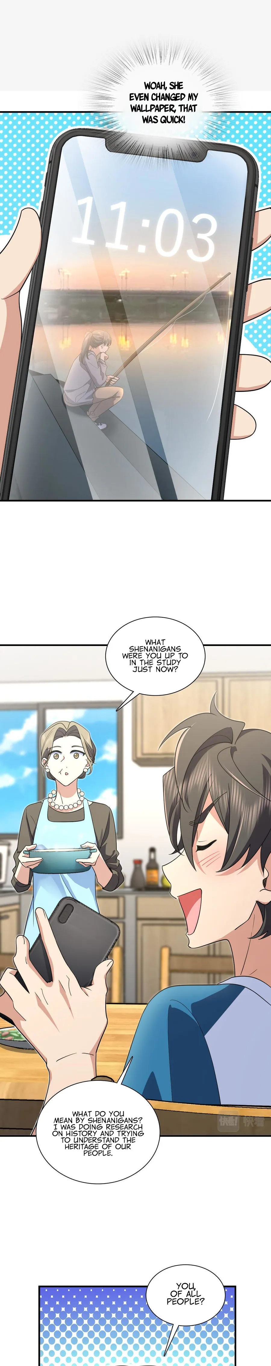 Page 8 of Chapter 131