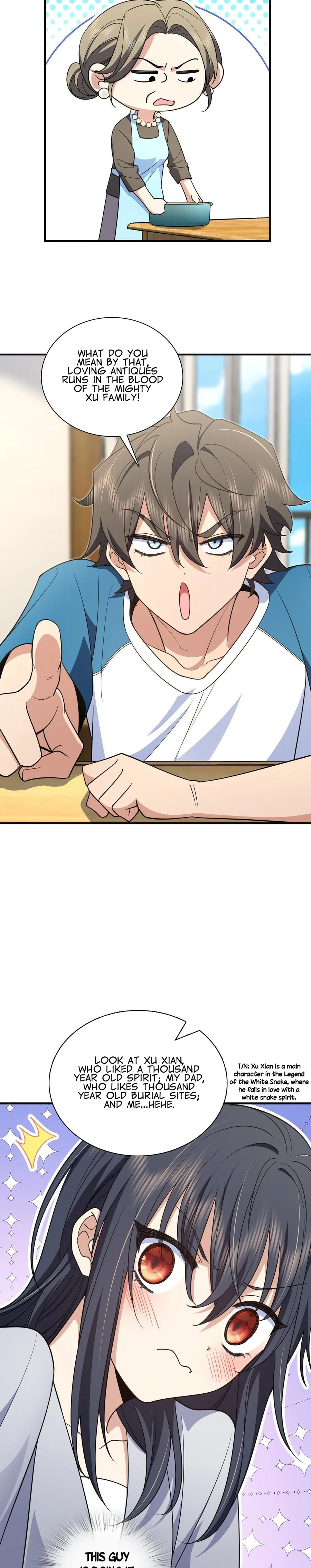 Page 9 of Chapter 131
