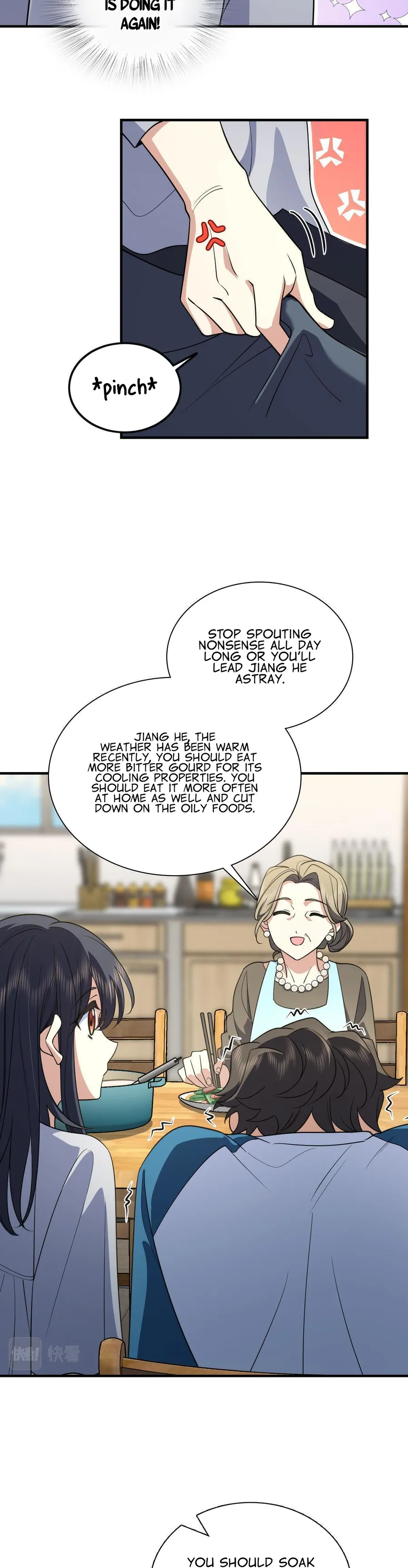 Page 10 of Chapter 131