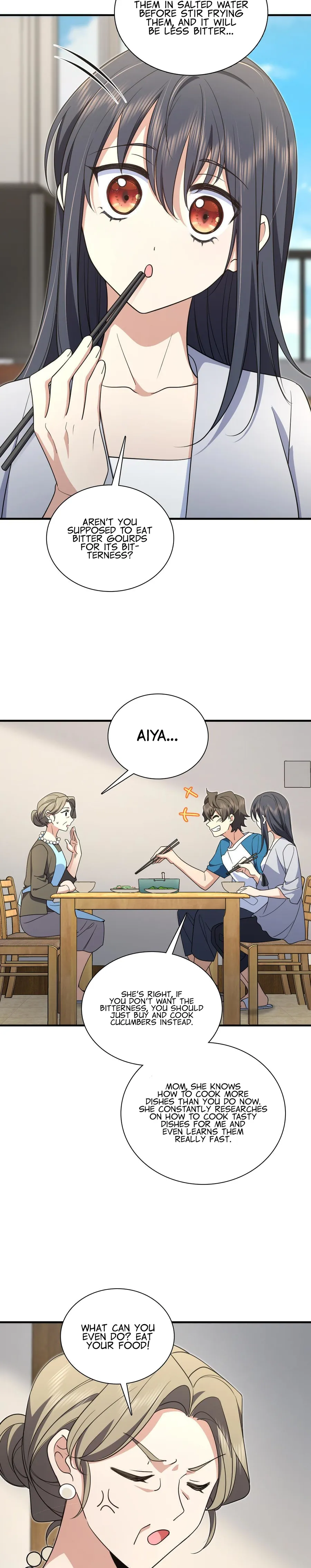 Page 11 of Chapter 131
