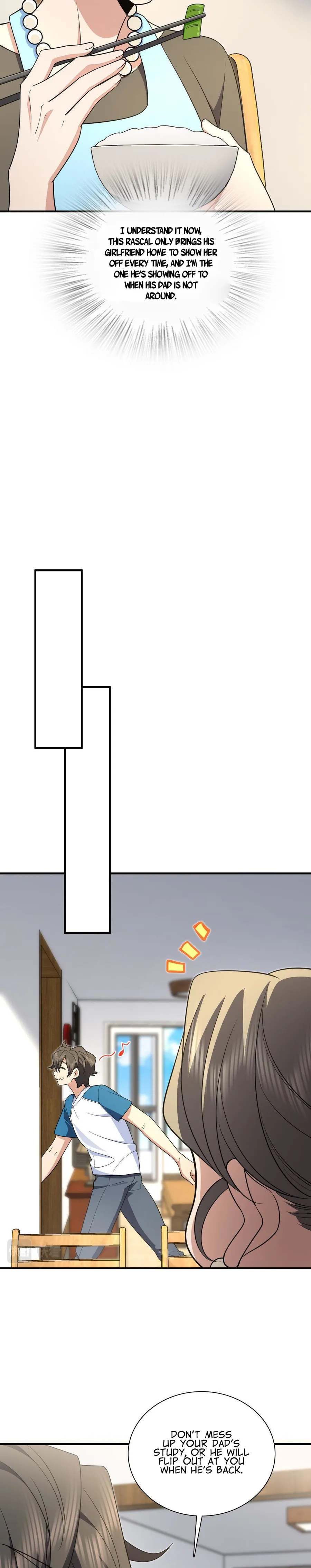 Page 12 of Chapter 131