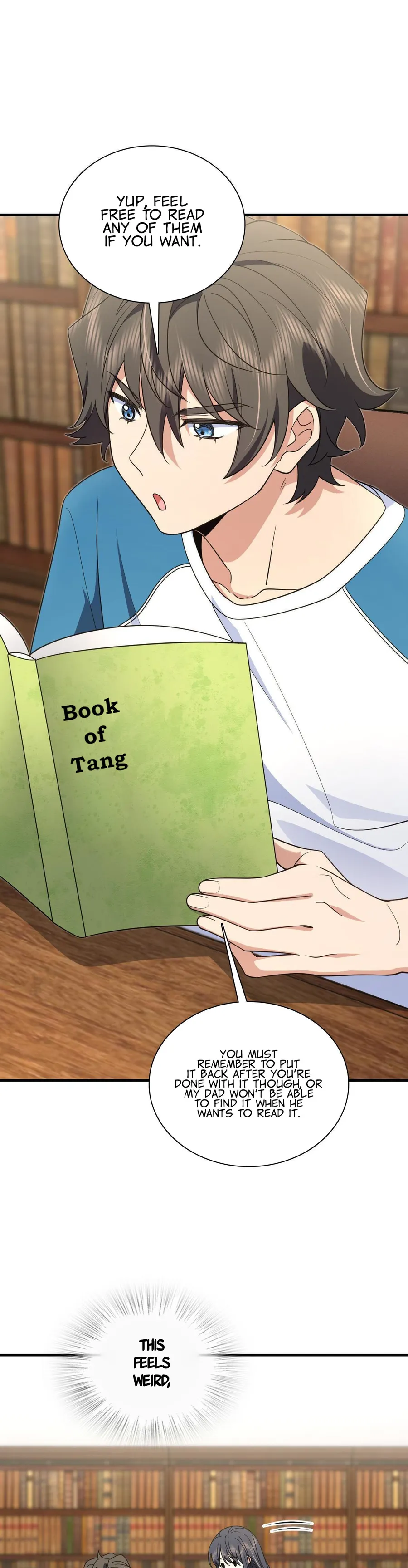 Page 15 of Chapter 131