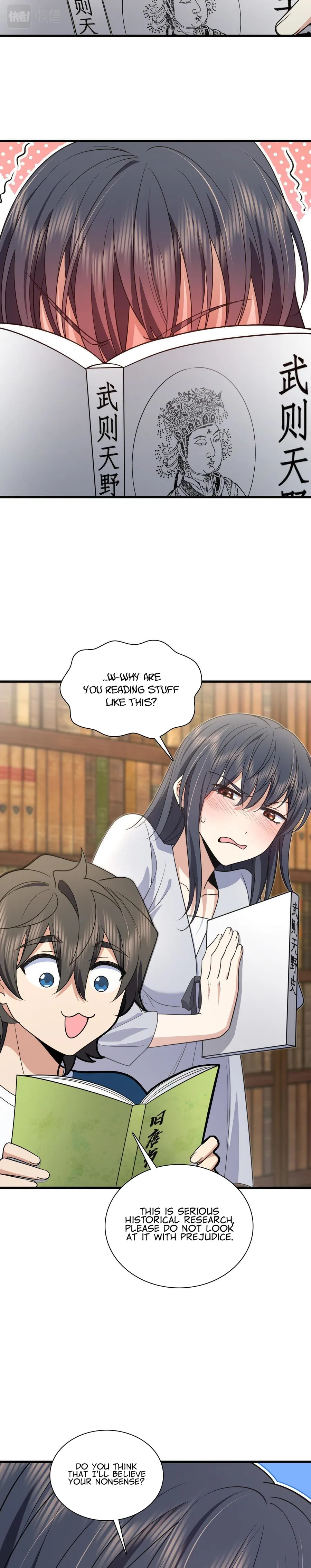 Page 19 of Chapter 131