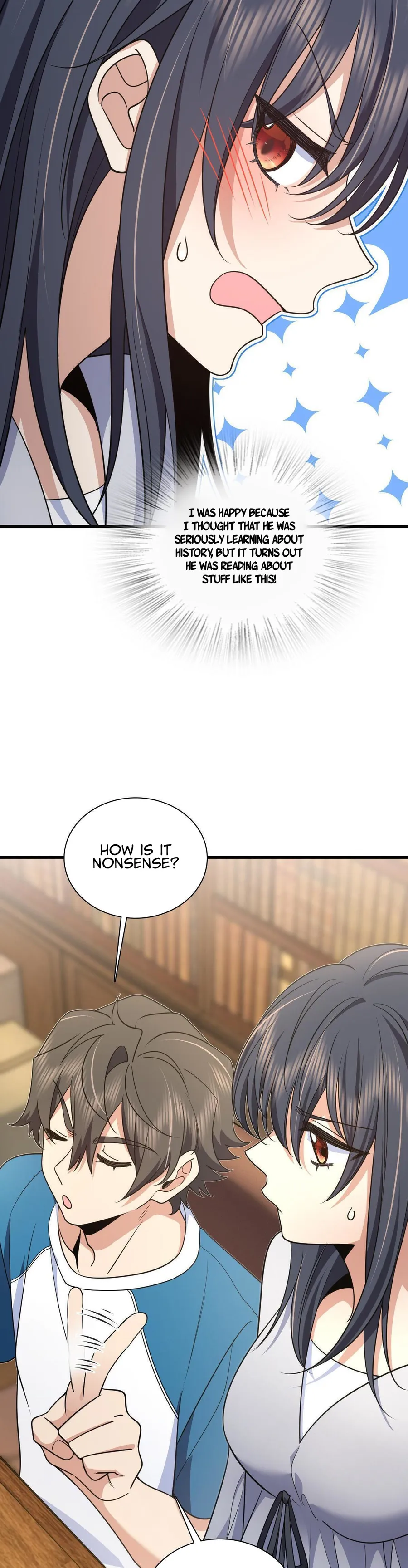 Page 20 of Chapter 131