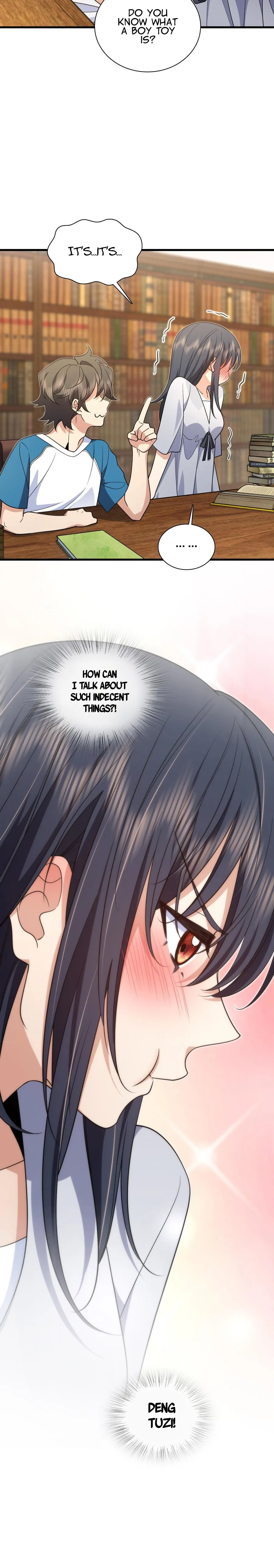 Page 21 of Chapter 131