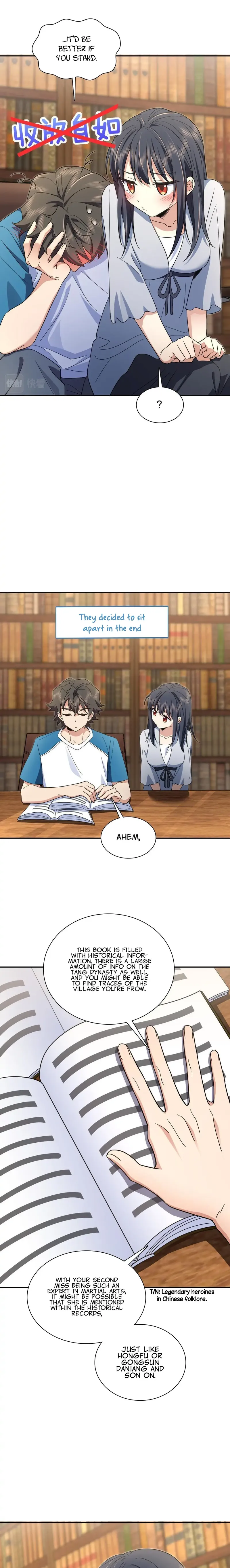 Page 3 of Chapter 132