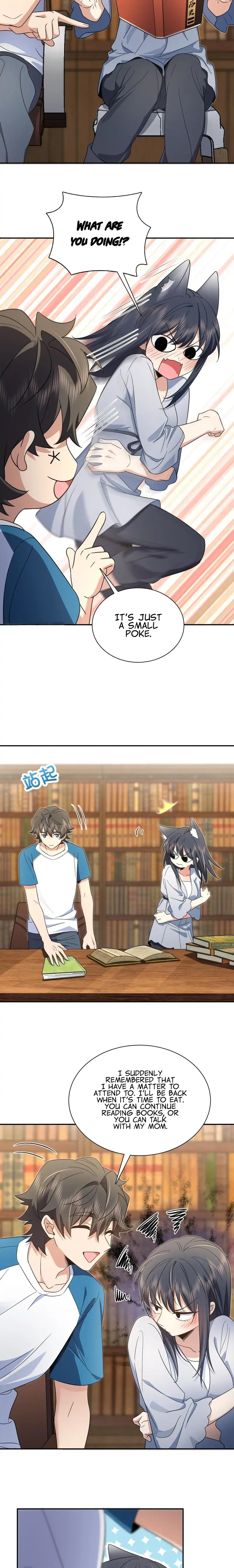 Page 5 of Chapter 132
