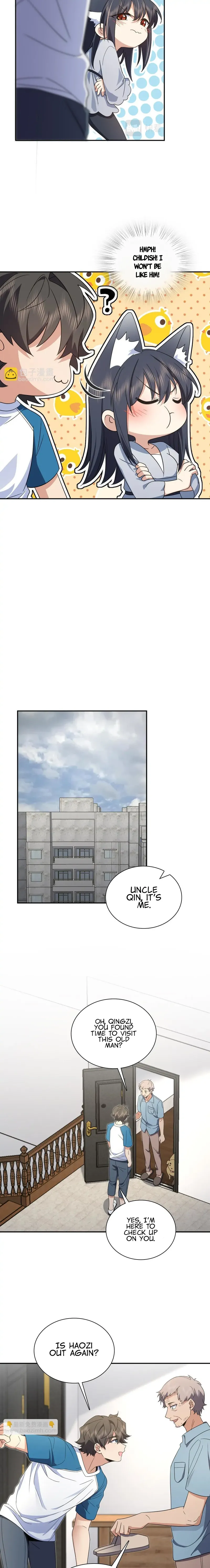 Page 6 of Chapter 132