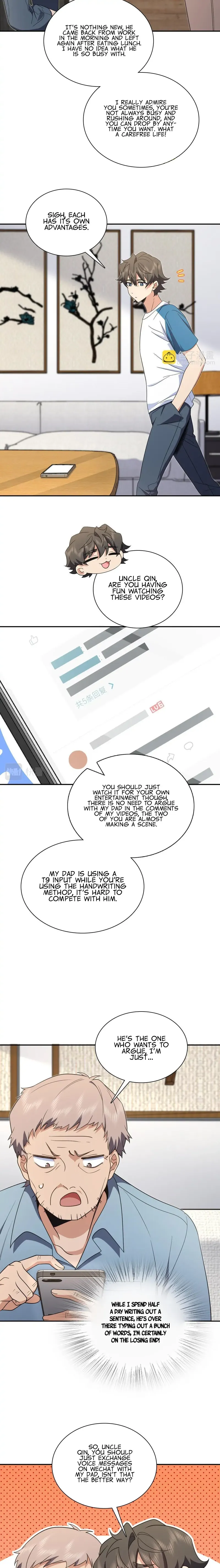 Page 7 of Chapter 132