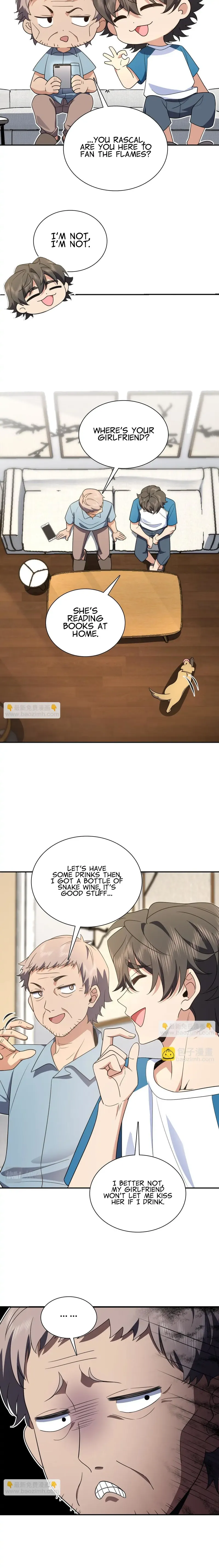 Page 8 of Chapter 132