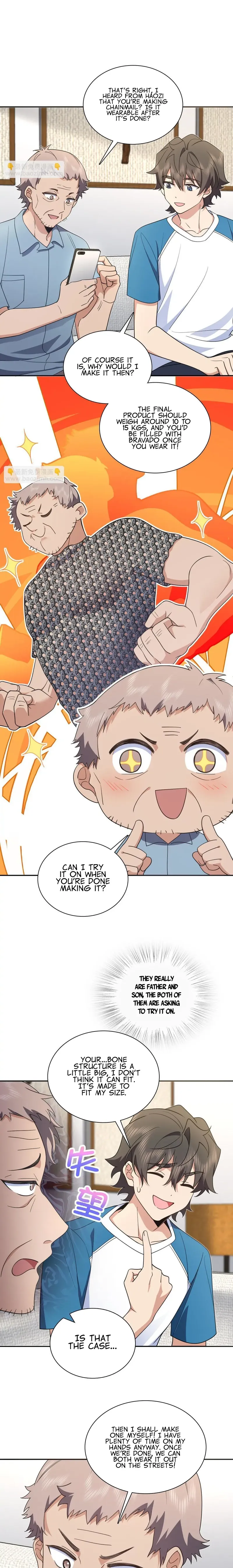 Page 9 of Chapter 132