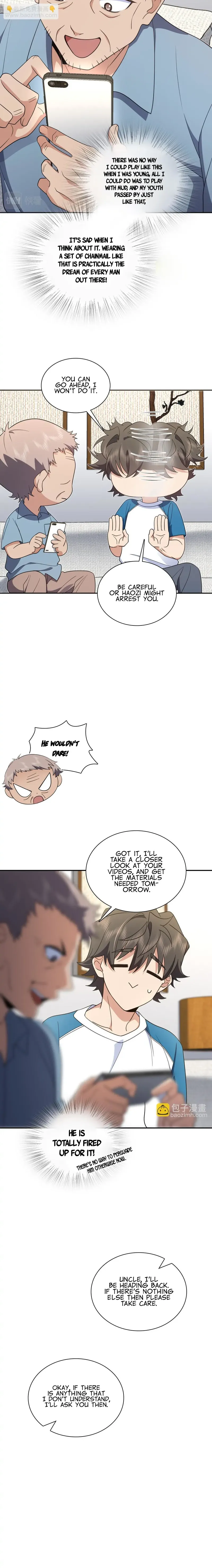 Page 10 of Chapter 132