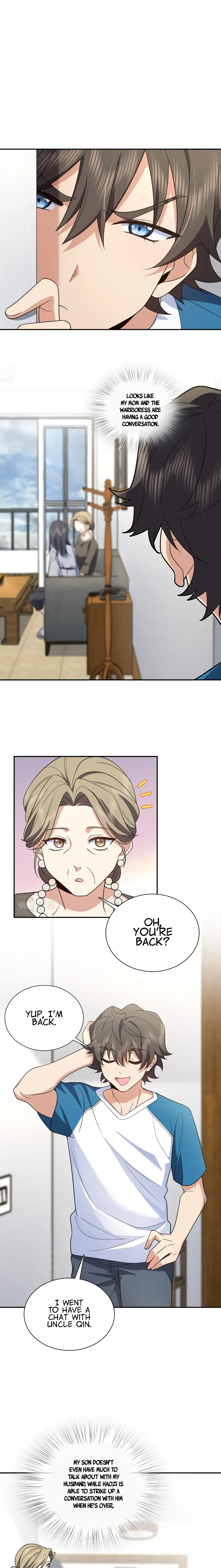 Page 11 of Chapter 132