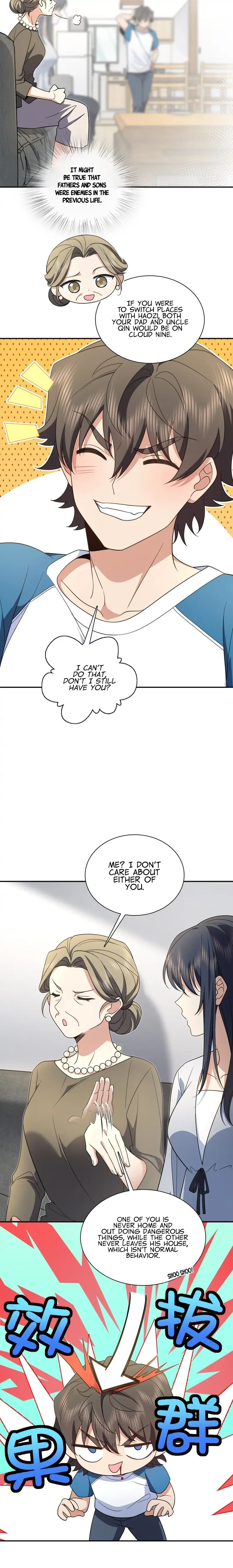 Page 12 of Chapter 132