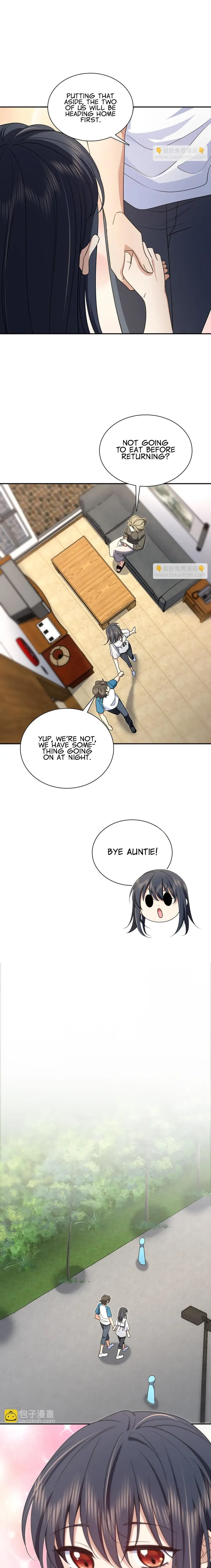 Page 13 of Chapter 132