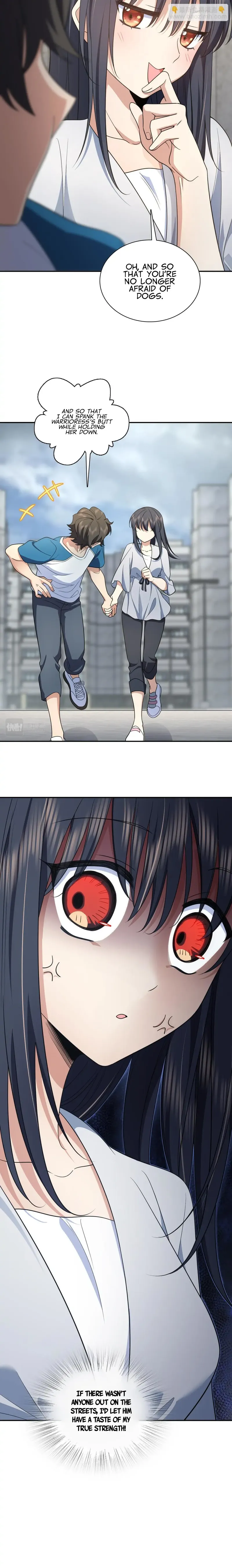 Page 15 of Chapter 132