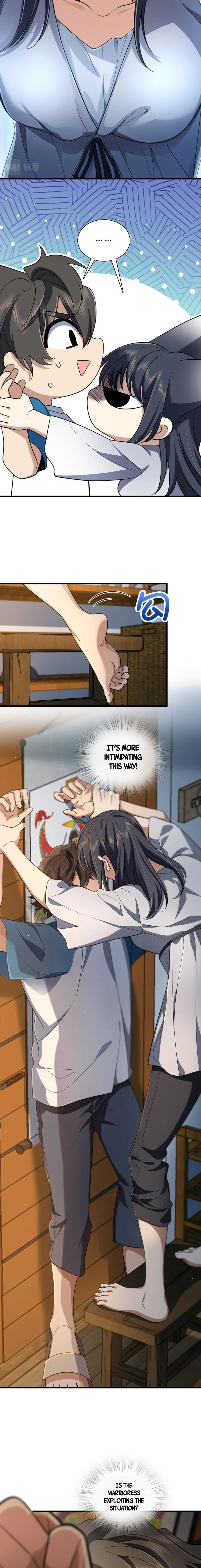 Page 3 of Chapter 133