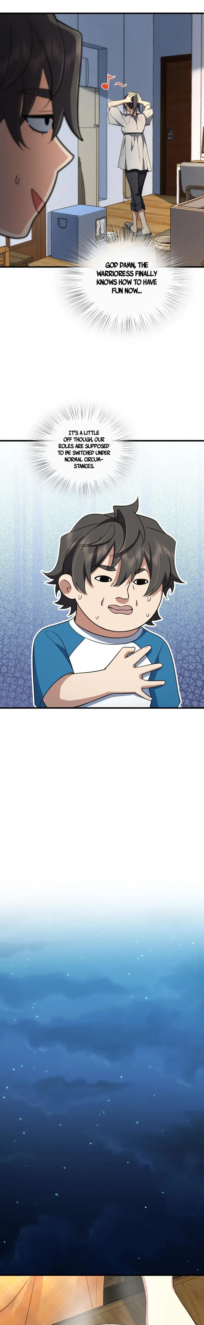 Page 6 of Chapter 133