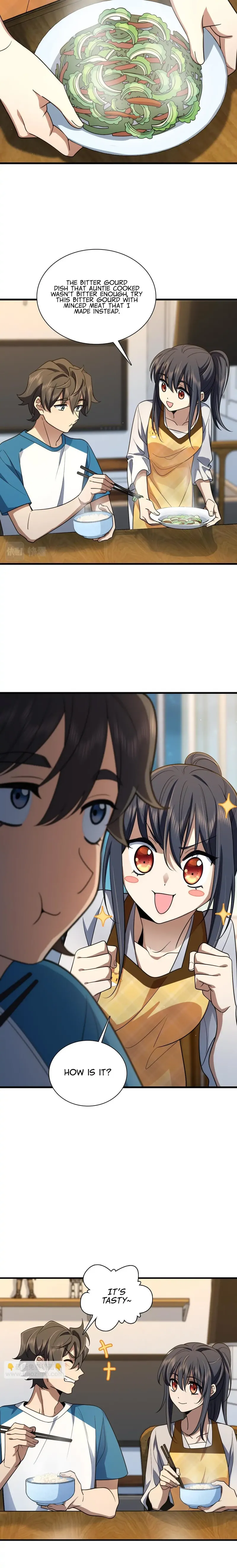 Page 7 of Chapter 133