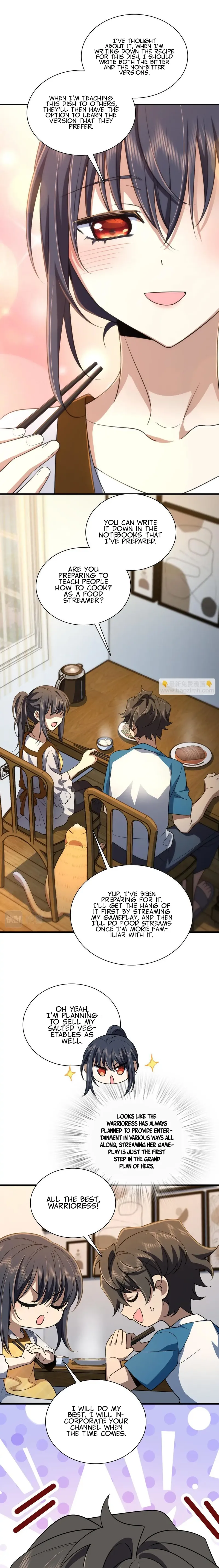 Page 8 of Chapter 133
