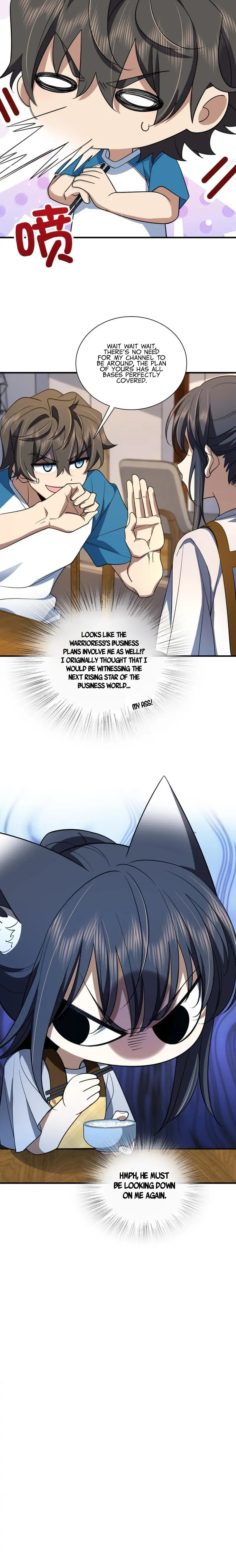 Page 9 of Chapter 133