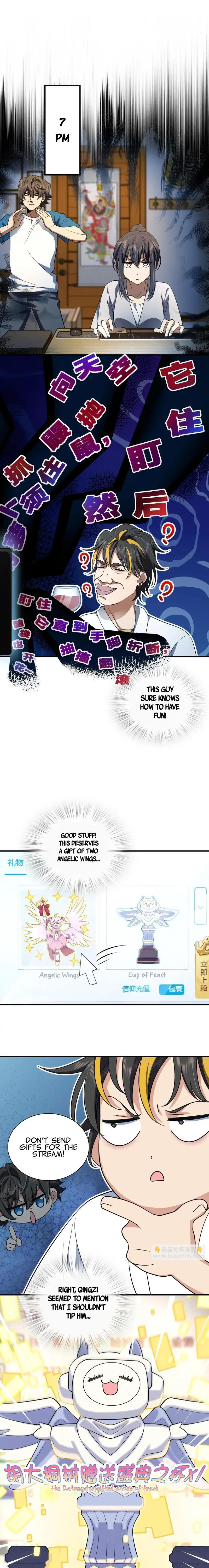 Page 10 of Chapter 133