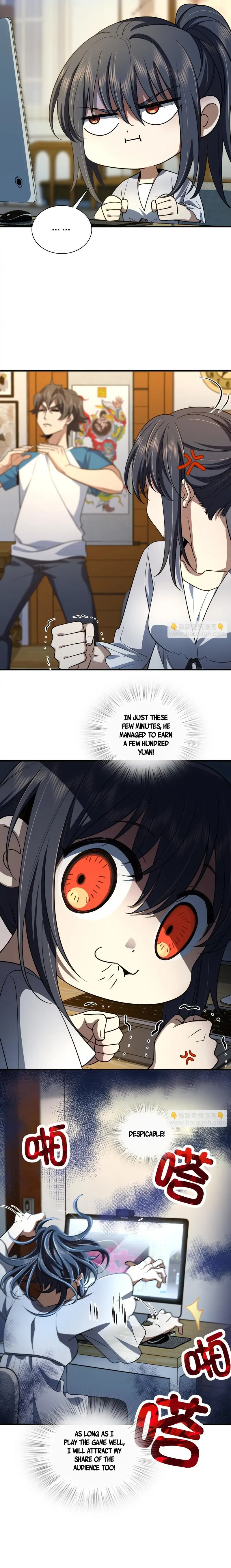 Page 12 of Chapter 133