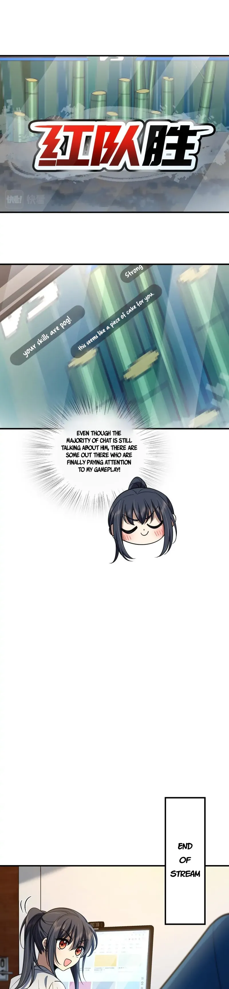 Page 13 of Chapter 133