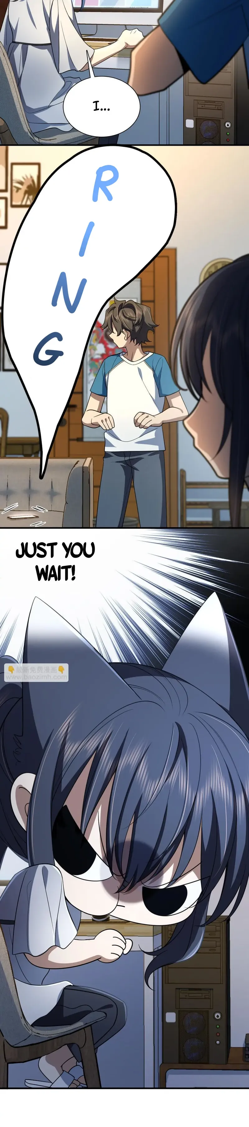 Page 14 of Chapter 133