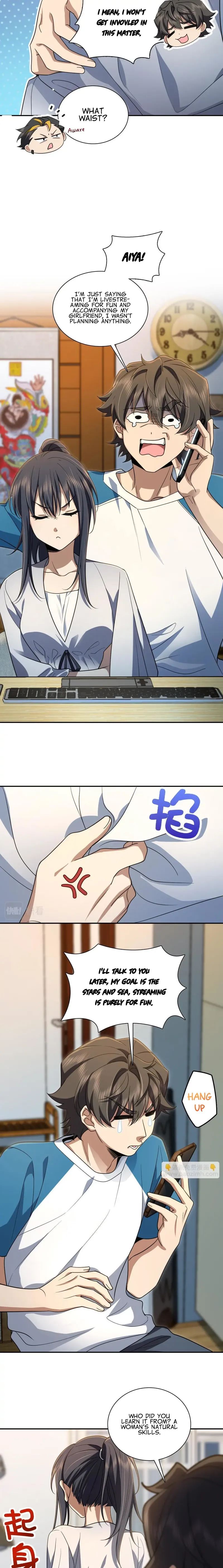 Page 3 of Chapter 134