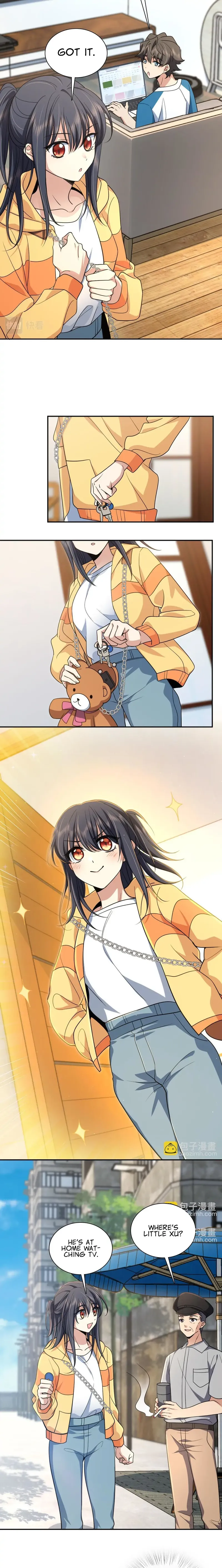Page 7 of Chapter 134