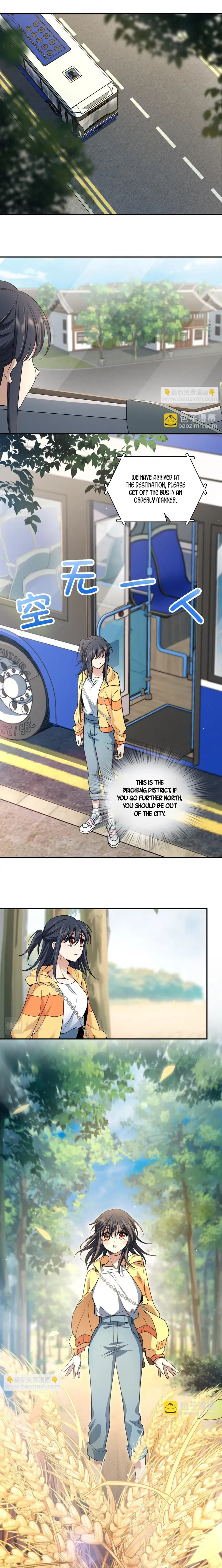Page 10 of Chapter 134
