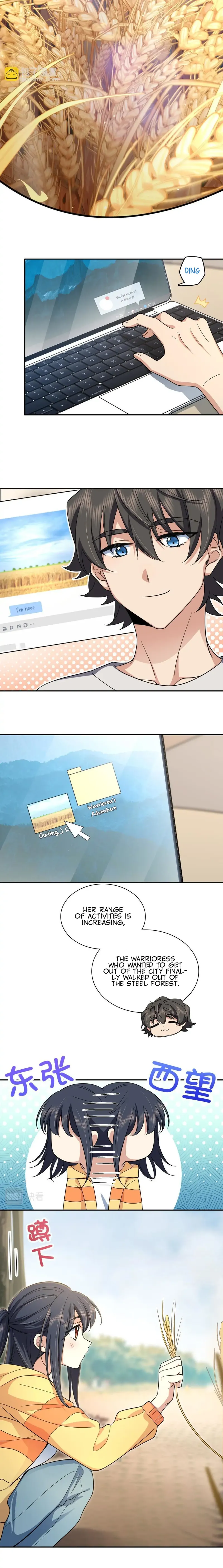Page 11 of Chapter 134
