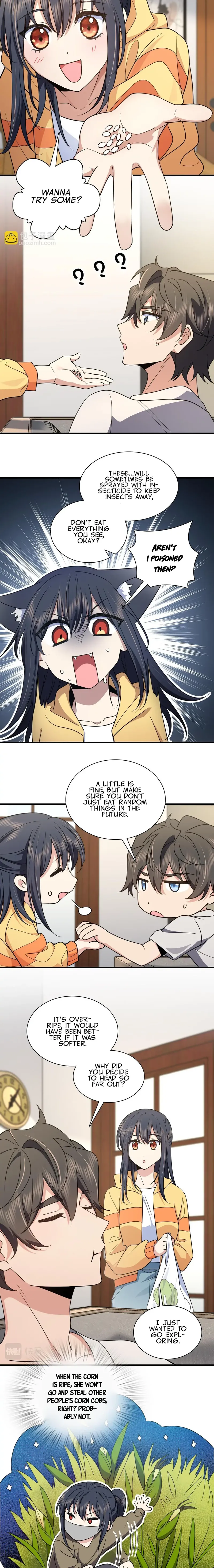 Page 3 of Chapter 135