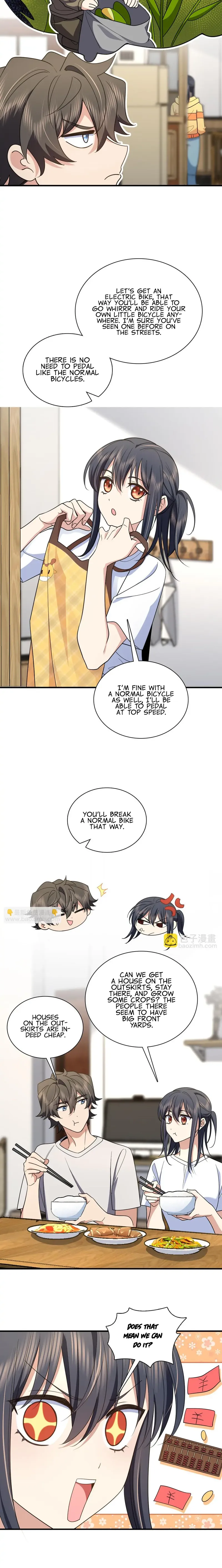 Page 4 of Chapter 135