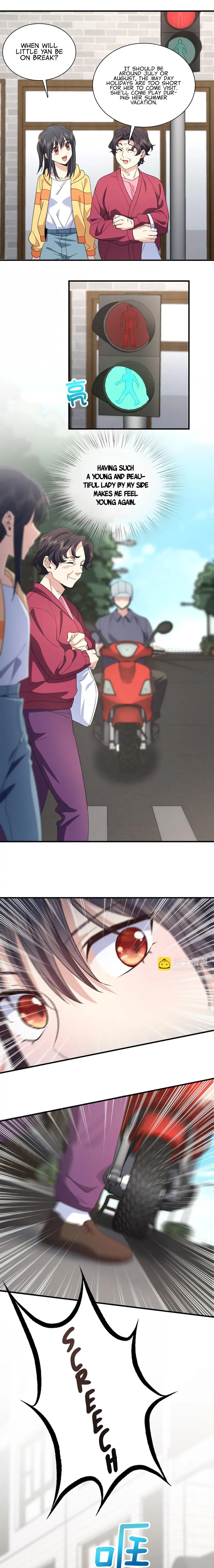Page 7 of Chapter 135