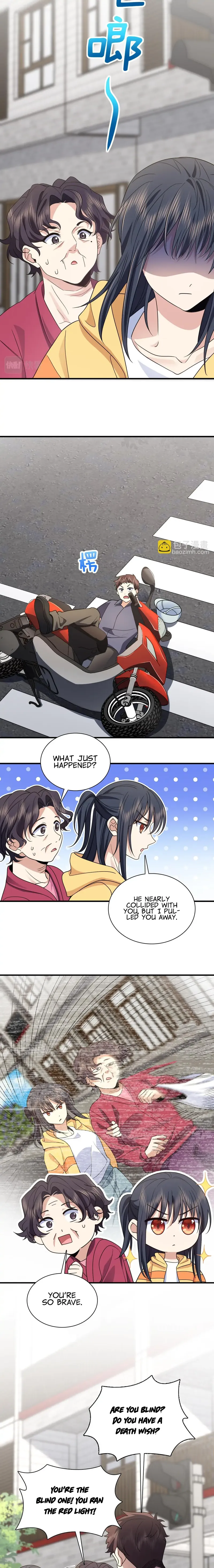 Page 8 of Chapter 135