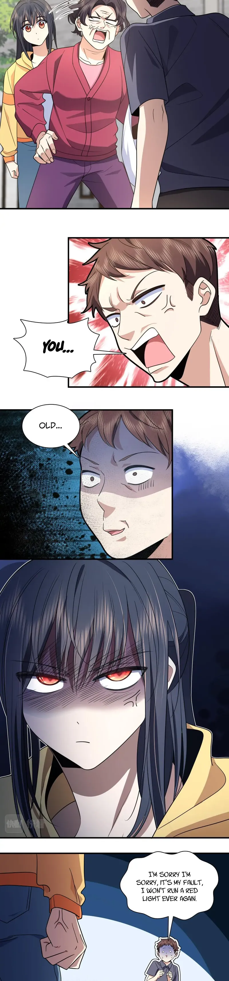 Page 9 of Chapter 135