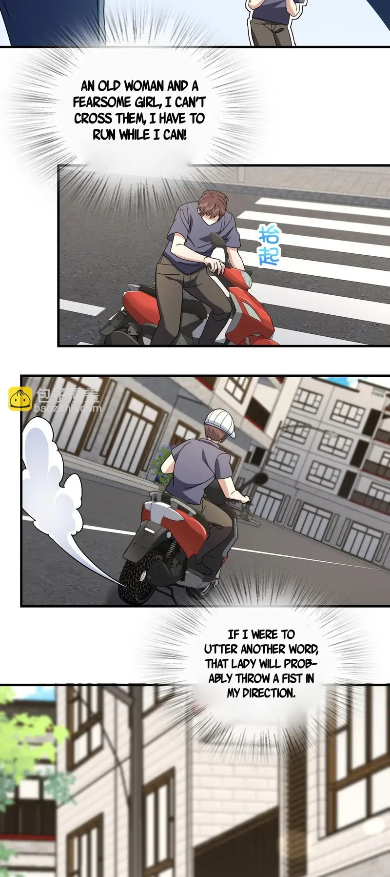Page 10 of Chapter 135