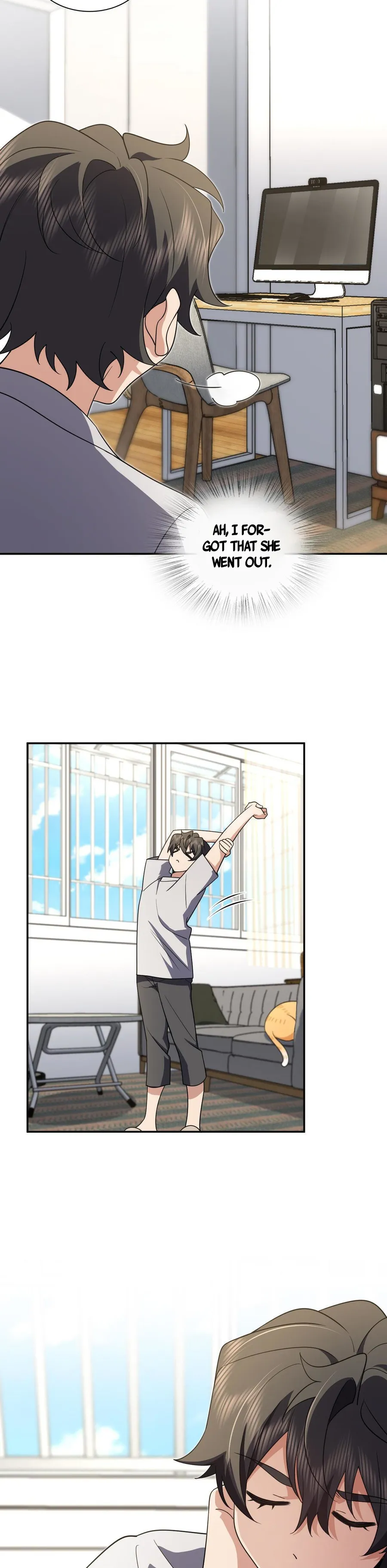 Page 2 of Chapter 136