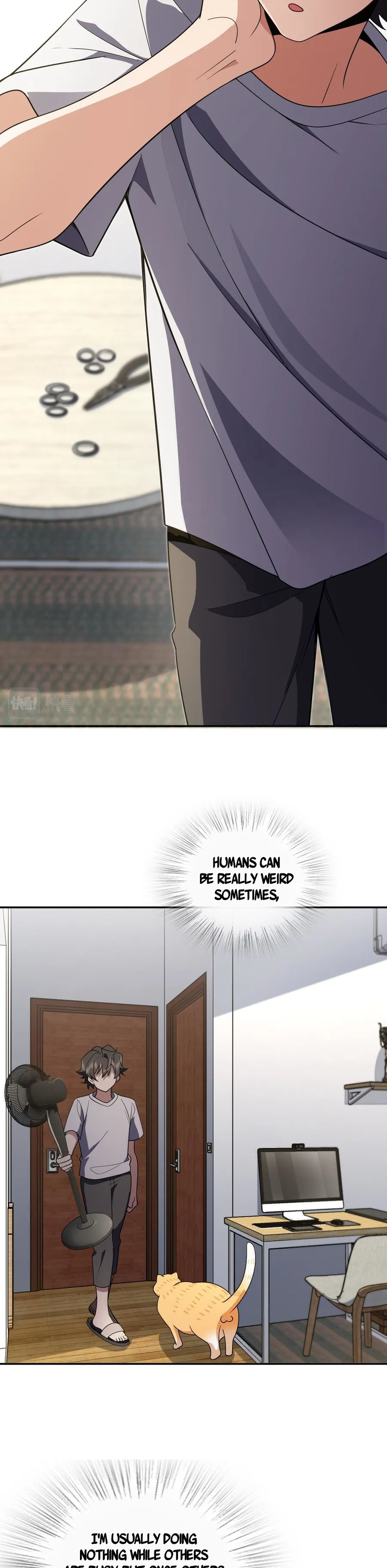Page 3 of Chapter 136