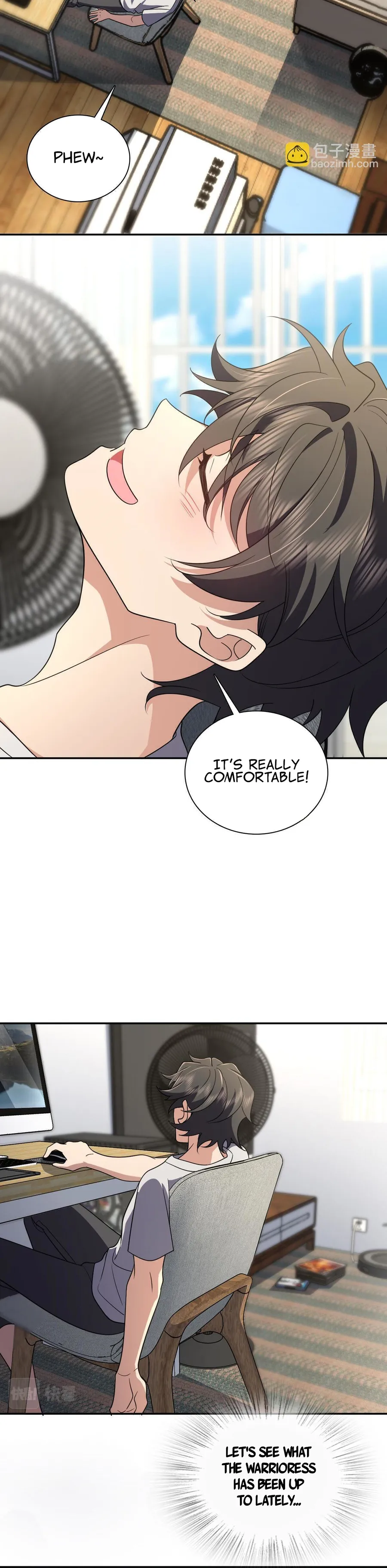 Page 5 of Chapter 136