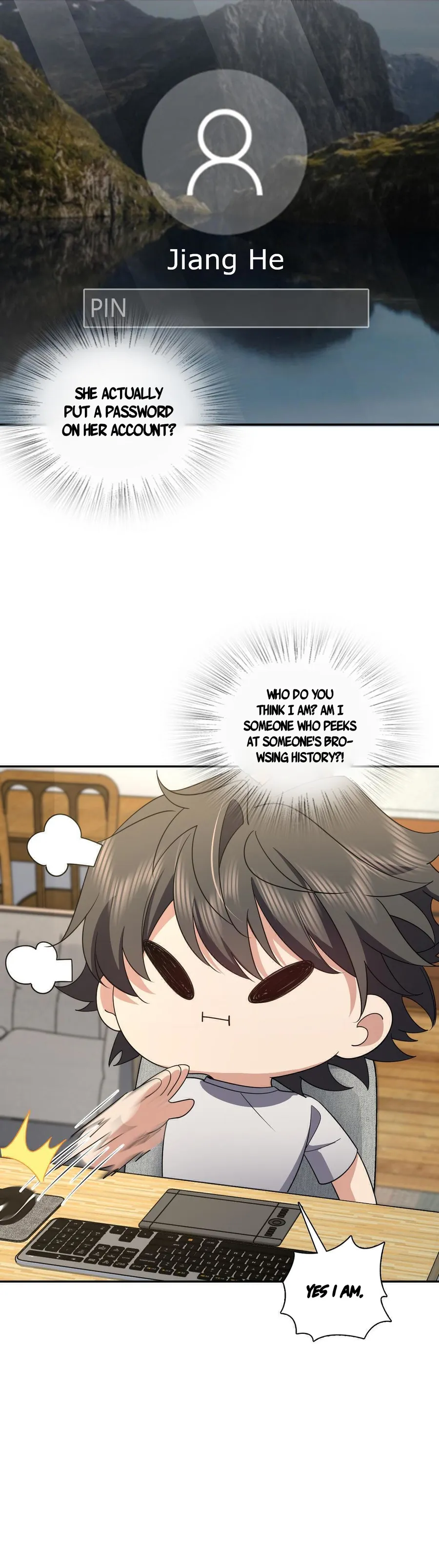 Page 6 of Chapter 136