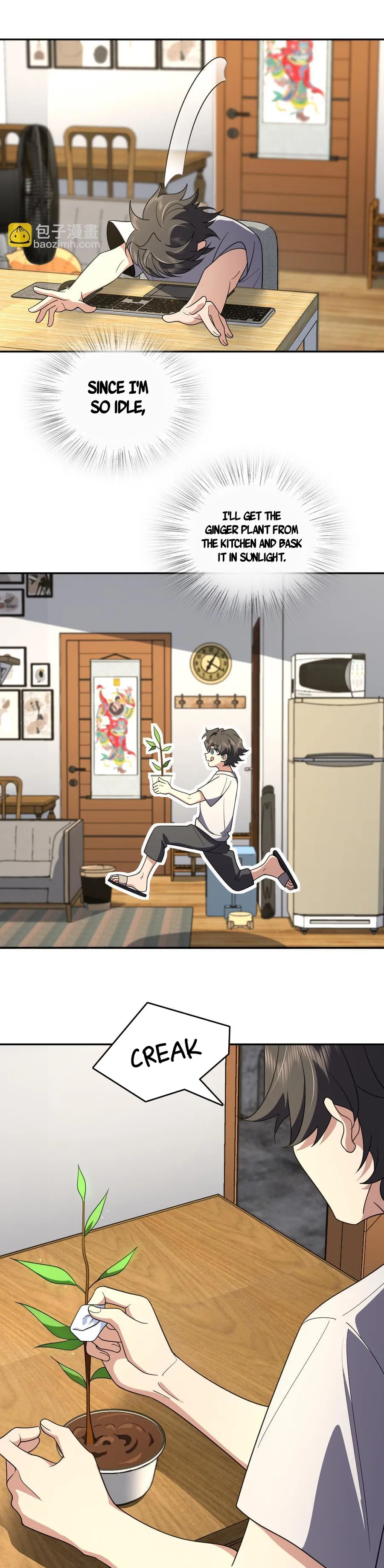 Page 7 of Chapter 136
