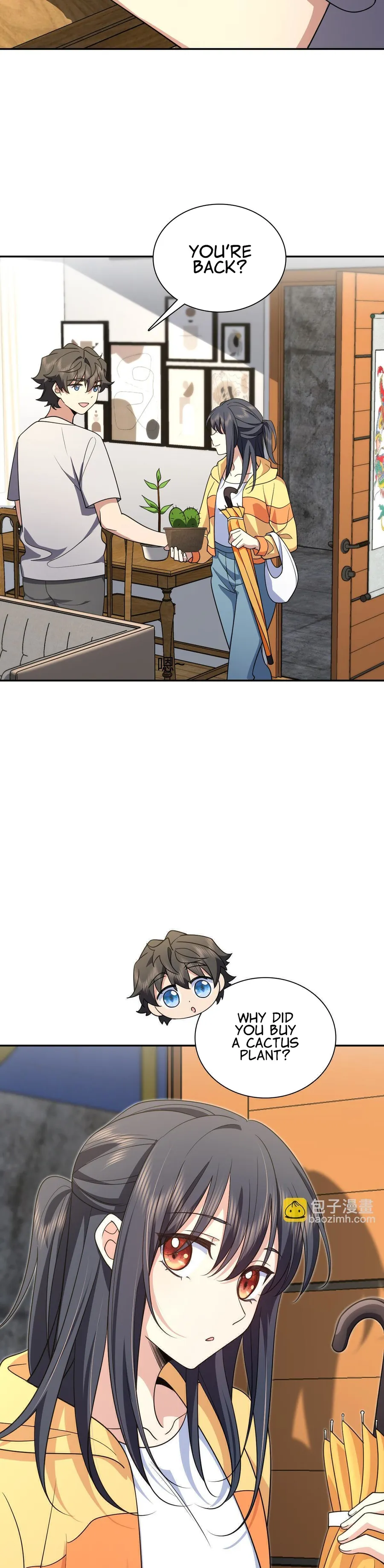Page 8 of Chapter 136