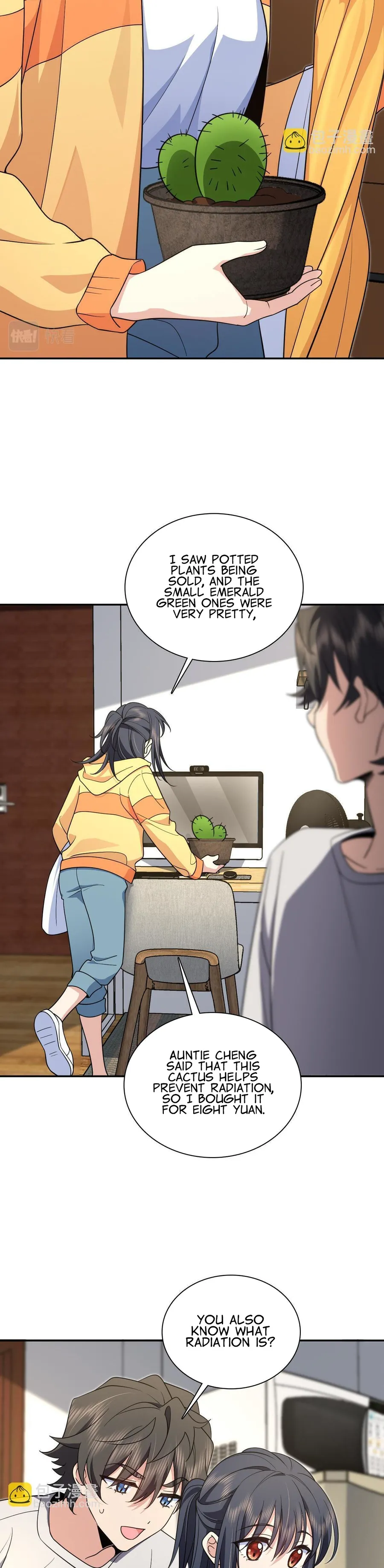 Page 9 of Chapter 136