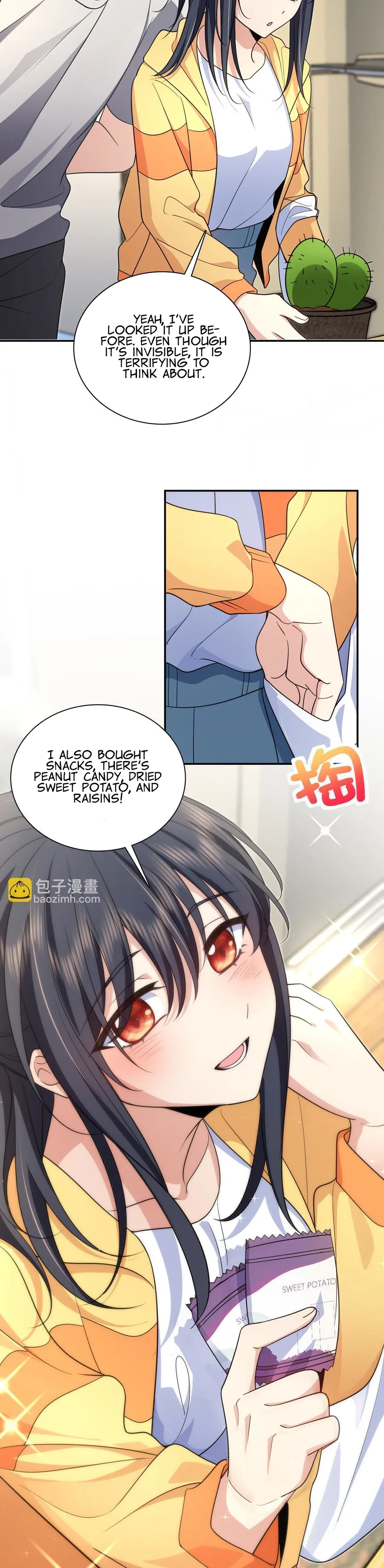 Page 10 of Chapter 136