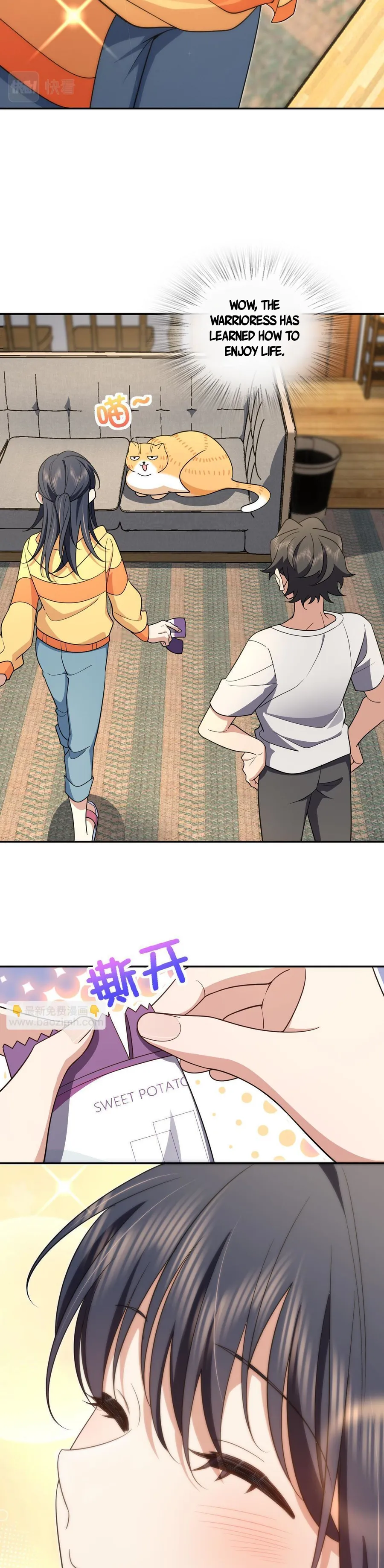 Page 11 of Chapter 136