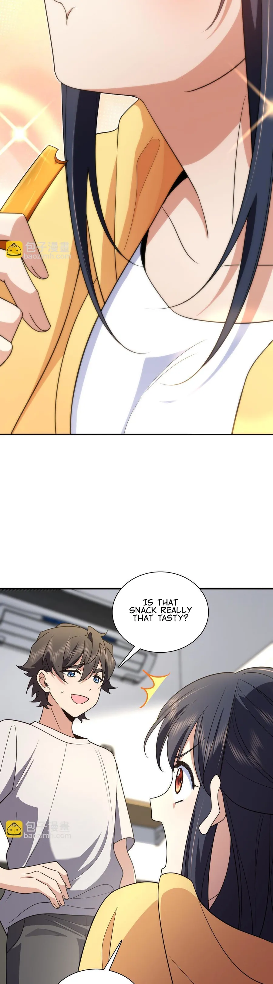 Page 12 of Chapter 136